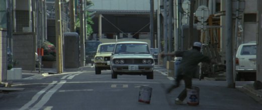 No Grave for Us.mkv_snapshot_00.20.16.jpg