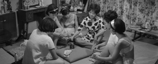 The Woman Gambler.mkv_snapshot_00.33.29.jpg