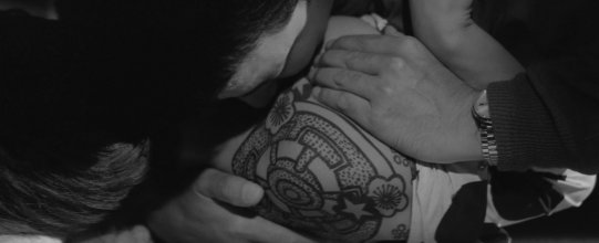 The Woman Gambler.mkv_snapshot_00.42.32.jpg