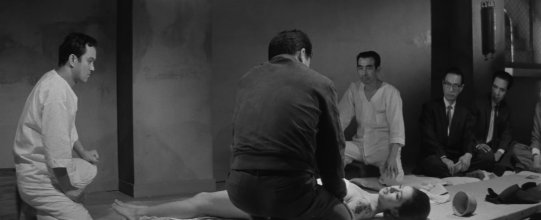 The Woman Gambler.mkv_snapshot_00.58.24.jpg