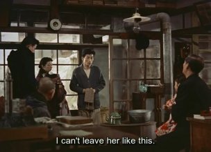 Times of Joy and Sorrow.mp4_snapshot_00.42.00.jpg