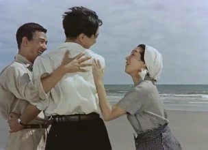 Times of Joy and Sorrow.mp4_snapshot_01.29.46.jpg