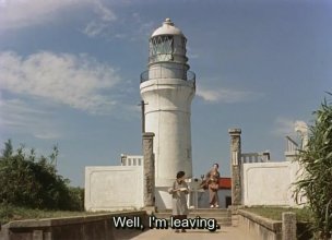 Times of Joy and Sorrow.mp4_snapshot_02.23.26.jpg