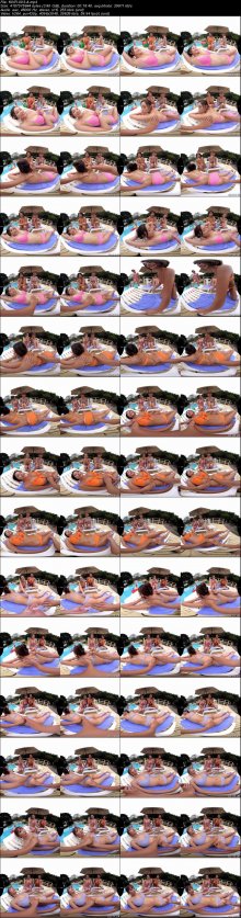 KIVR-003-A.jpeg