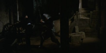 The Fastest Sword.mkv_snapshot_00.32.52.jpg The Fastest Sword.mkv_snapshot_00.32.52.jpg