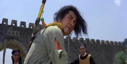 The Fastest Sword.mkv_snapshot_00.48.11.jpg