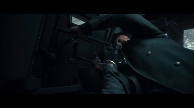 ASHFALL 2019.mp4_snapshot_01.12.09.jpg ASHFALL 2019.mp4_snapshot_01.12.09.jpg