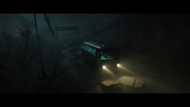 ASHFALL 2019.mp4_snapshot_01.25.50.jpg