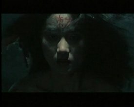 Another Piece of Romance.mp4_snapshot_01.22.31.jpg