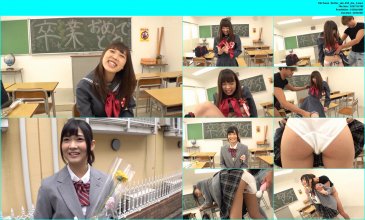 better_sim-035_6m_1.mp4.jpg better_sim-035_6m_1.mp4.jpg