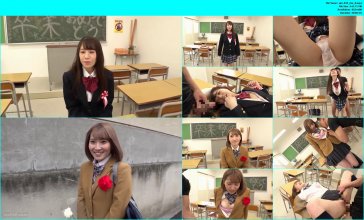 sim-035_6m_0.mp4.jpg sim-035_6m_0.mp4.jpg