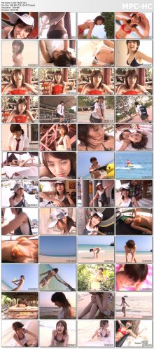 LCDV-40225.mkv_thumbs.jpg