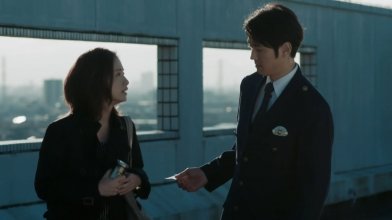 Midnight Journal - SP Drama.mp4_snapshot_00.58.16.jpg
