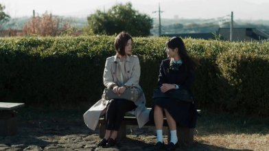 Midnight Journal - SP Drama.mp4_snapshot_01.07.18.jpg