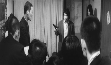 Seizoku aka Sex Jack - Koji Wakamatsu.mkv_snapshot_00.07.08.jpg