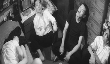Seizoku aka Sex Jack - Koji Wakamatsu.mkv_snapshot_00.13.24.jpg