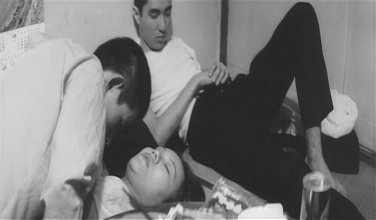 Seizoku aka Sex Jack - Koji Wakamatsu.mkv_snapshot_00.27.44.jpg