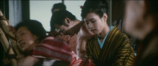 Tamawari Nin Yuki.avi_snapshot_00.07.56.jpg