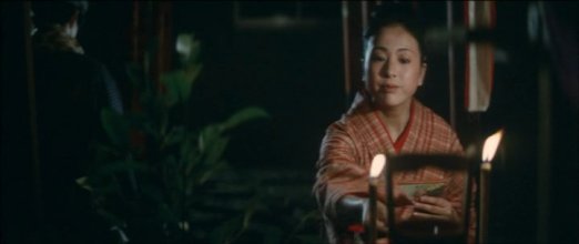 Tamawari Nin Yuki.avi_snapshot_00.19.43.jpg