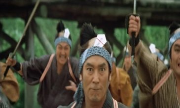Yakuzas Law - Lynching.mkv_snapshot_00.03.04.jpg Yakuzas Law - Lynching.mkv_snapshot_00.03.04.jpg