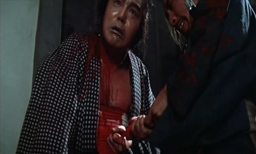 Yakuzas Law - Lynching.mkv_snapshot_00.28.58.jpg