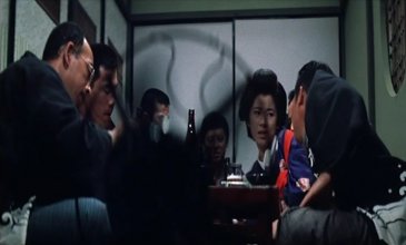 Yakuzas Law - Lynching.mkv_snapshot_00.38.58.jpg