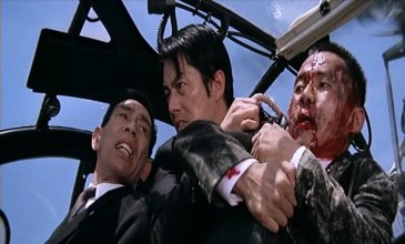 Yakuzas Law - Lynching.mkv_snapshot_00.59.32.jpg Yakuzas Law - Lynching.mkv_snapshot_00.59.32.jpg