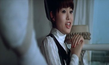 Yakuzas Law - Lynching.mkv_snapshot_01.03.53.jpg