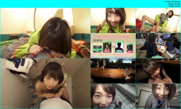 stars-064.mp4.jpg