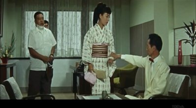 Feisty Edo Girl Nakanori-san.mkv_snapshot_00.12.39.jpg