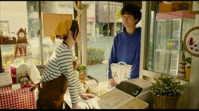 Psychic Agents - English subtitles.mp4_snapshot_00.15.40.jpg Psychic Agents - English subtitles.mp4_snapshot_00.15.40.jpg