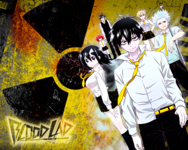 blood_lad___wallpaper_by_silas_tsunayoshi-d6ivfdy.png
