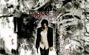 Monster-Anime-monster-17427085-1280-800.jpg