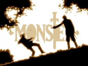 Monster-anime-wallpaper.jpg