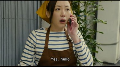 Psychic Agents - English subtitles.mp4_snapshot_00.38.00.jpg