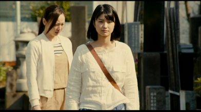 Psychic Agents - English subtitles.mp4_snapshot_01.13.53.jpg