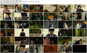 Psychic Agents - English subtitles_thumb.jpg Psychic Agents - English subtitles_thumb.jpg