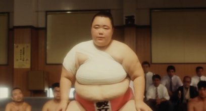 Sumo Do Sumo Dont-2.avi_snapshot_35.02.jpg Sumo Do Sumo Dont-2.avi_snapshot_35.02.jpg