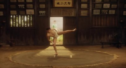 Sumo Do Sumo Dont-2.avi_snapshot_47.02.jpg