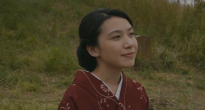 Kashin.mp4_snapshot_00.40.00.jpg Kashin.mp4_snapshot_00.40.00.jpg