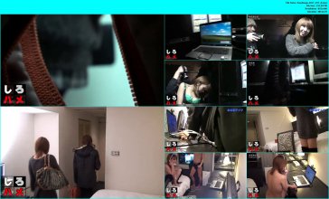 heydouga-4017_077_0.mp4.jpg