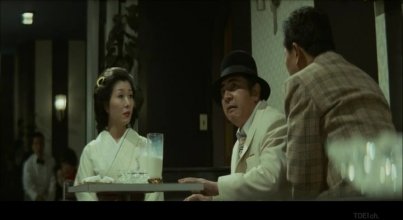 Yakuza vs. Gang Leader.mkv_snapshot_00.09.49.jpg