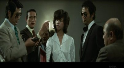Yakuza vs. Gang Leader.mkv_snapshot_00.26.47.jpg Yakuza vs. Gang Leader.mkv_snapshot_00.26.47.jpg
