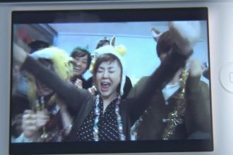 The.Boy.Inside.mkv_snapshot_00.03.29.jpg