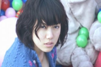 The.Boy.Inside.mkv_snapshot_00.05.33.jpg