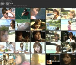 HKBN-50079.mp4.jpg
