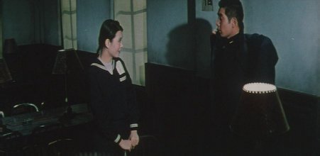 Ah, Special Attack Corps.mkv_snapshot_00.05.39.jpg Ah, Special Attack Corps.mkv_snapshot_00.05.39.jpg