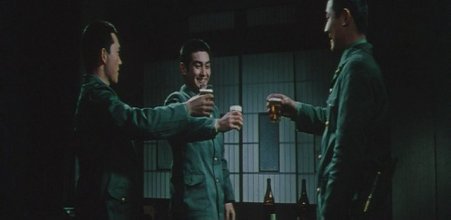 Ah, Special Attack Corps.mkv_snapshot_00.28.18.jpg Ah, Special Attack Corps.mkv_snapshot_00.28.18.jpg