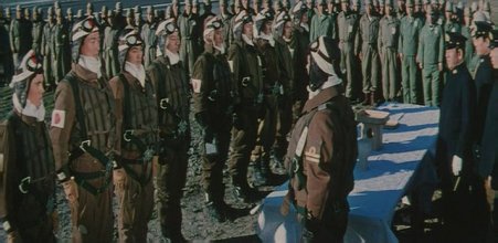 Ah, Special Attack Corps.mkv_snapshot_01.03.22.jpg