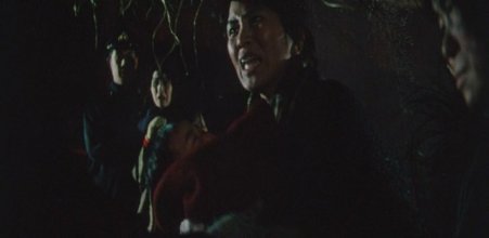Ah, Special Attack Corps.mkv_snapshot_01.13.26.jpg Ah, Special Attack Corps.mkv_snapshot_01.13.26.jpg